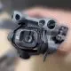 DJI Mini 5 Pro: imagini neoficiale și detalii privind tehnologia