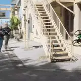 Florida vrea să-și protejeze școlile de atacuri armate folosind drone