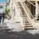 Florida vrea să-și protejeze școlile de atacuri armate folosind drone