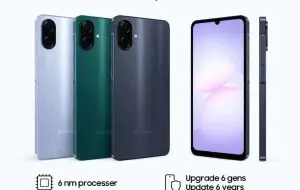 Galaxy A07 se scumpește cu 40%: Ce înseamnă asta pentru lansarea Galaxy S26?