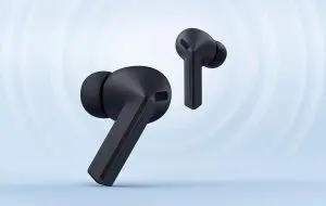 Samsung a anunțat noile sale căști de buget, Galaxy Buds 3 FE