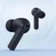 Samsung a anunțat noile sale căști de buget, Galaxy Buds 3 FE