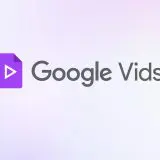 Poți edita clipuri video gratuit cu noua aplicație web de la Google