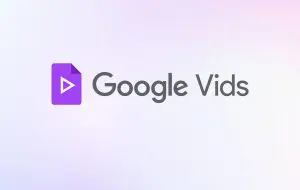 Poți edita clipuri video gratuit cu noua aplicație web de la Google