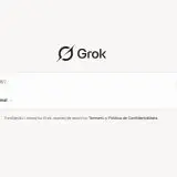 Grok 2.5 poate fi acum descărcat și modificat gratuit