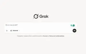 Grok 2.5 poate fi acum descărcat și modificat gratuit