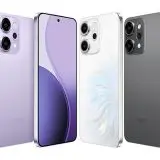 Detaliile Oppo Find X9 Pro au fost publicate