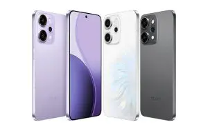 Detaliile Oppo Find X9 Pro au fost publicate