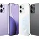 Detaliile Oppo Find X9 Pro au fost publicate