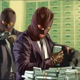 GTA Online va introduce verificarea vârstei pentru toți jucătorii