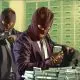 GTA Online va introduce verificarea vârstei pentru toți jucătorii