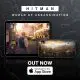 Hitman, jocul de PC și console, vine pe iPhone si iPad