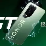 Honor va lansa GT 2, un telefon cu 24 GB RAM și baterie de 8.800 mAh