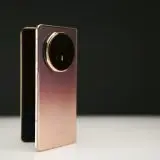 Honor Magic V6, pliabilul cu cea mai mare baterie din piață: 7.150 mAh într-un corp pliabil ultra-subțire
