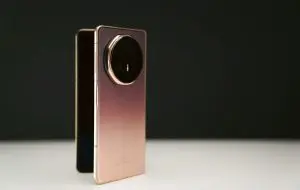 Honor Magic V6, pliabilul cu cea mai mare baterie din piață: 7.150 mAh într-un corp pliabil ultra-subțire
