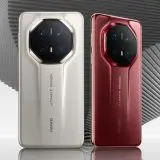 Huawei Mate 80 va primi un procesor Kirin 9030 mai rapid