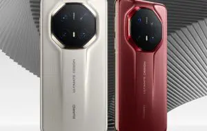 Huawei Mate 80 va primi un procesor Kirin 9030 mai rapid