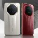 Huawei Mate 80 va primi un procesor Kirin 9030 mai rapid