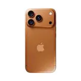Chinezii au pregătit deja clonele iPhone 17 Pro cu interfața de Android care imită iOS