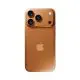 Chinezii au pregătit deja clonele iPhone 17 Pro cu interfața de Android care imită iOS