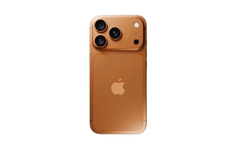 iPhone-17-Pro