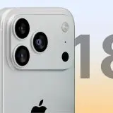 Apple NU lansează iPhone 18 în 2026. Modelul iPhone 17e va primi upgrade-uri