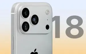 Apple NU lansează iPhone 18 în 2026. Modelul iPhone 17e va primi upgrade-uri