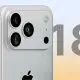 Apple NU lansează iPhone 18 în 2026. Modelul iPhone 17e va primi upgrade-uri