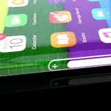 Apple pregătește „iPhone-ul perfect” dintr-o singură bucată de sticlă