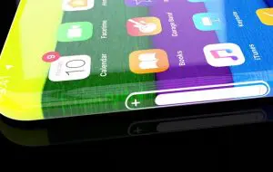 Apple pregătește „iPhone-ul perfect” dintr-o singură bucată de sticlă