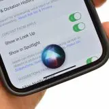 Apple pregătește un update major pentru Siri