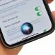 Apple pregătește un update major pentru Siri