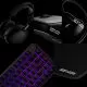 Sony extinde gama de accesorii de gaming INZONE