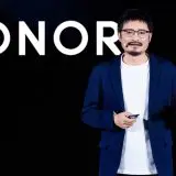 Interviu Luo Wei, Chief Imaging Architect HONOR: „Calitatea imaginii este prioritatea noastră principală”