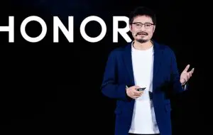 Interviu Luo Wei, Chief Imaging Architect HONOR: „Calitatea imaginii este prioritatea noastră principală”