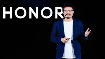 Interviu Luo Wei, Chief Imaging Architect HONOR: „Calitatea imaginii este prioritatea noastră principală”