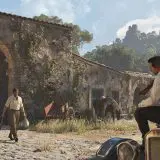 Mafia: The Old Country vine cu DLSS 4 și FSR 4 – Cerințe de sistem