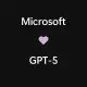 Microsoft integrează GPT-5 în Copilot