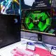Primul monitor de gaming de 750Hz din lume a fost lansat de o companie de care probabil nu ai auzit