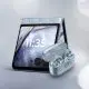 Motorola lansează căști și un telefon îmbrăcate în cristale Swarovski