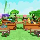 Recordul incredibil doborât de Roblox: a depășit Steam la numărul de jucători în timp real