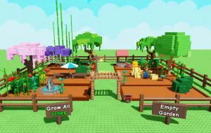 Recordul incredibil doborât de Roblox: a depășit Steam la numărul de jucători în timp real