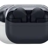 Samsung a publicat o poză oficială și prețul pentru căștile Galaxy Buds3 FE, care se lansează în septembrie