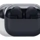 Samsung a publicat o poză oficială și prețul pentru căștile Galaxy Buds3 FE, care se lansează în septembrie