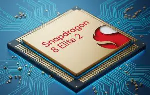 Snapdragon 8 Elite 2  spulberă Exynos 2600 în GeekBench și bate Dimensity 9500
