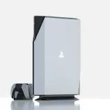 Cât de puternic va fi PlayStation 6?