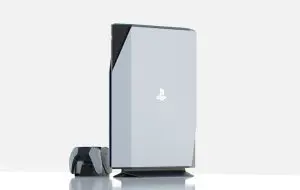 Cât de puternic va fi PlayStation 6?