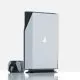 Cât de puternic va fi PlayStation 6?