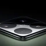 Seria Xiaomi 16 va primi actualizări la camerele foto