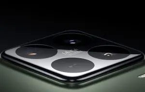 Seria Xiaomi 16 va primi actualizări la camerele foto